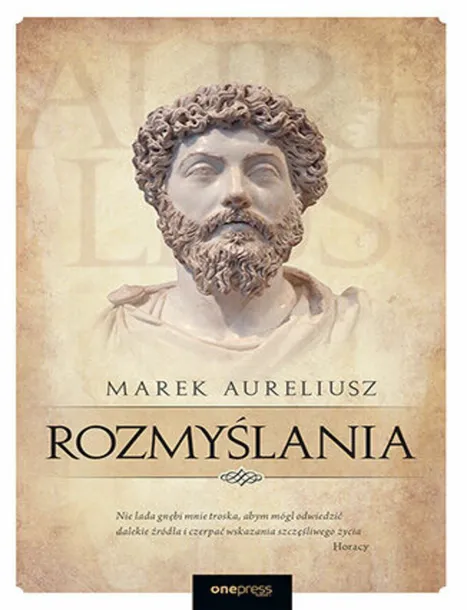 rozmyslania