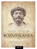 rozmyslania