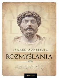 rozmyslania