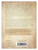 rozmyslania-wydawnictwo-onepress