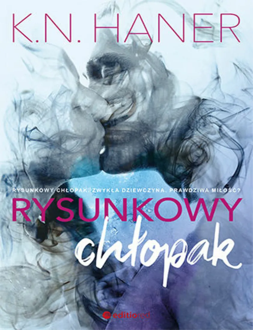 rysunkowy-chlopak