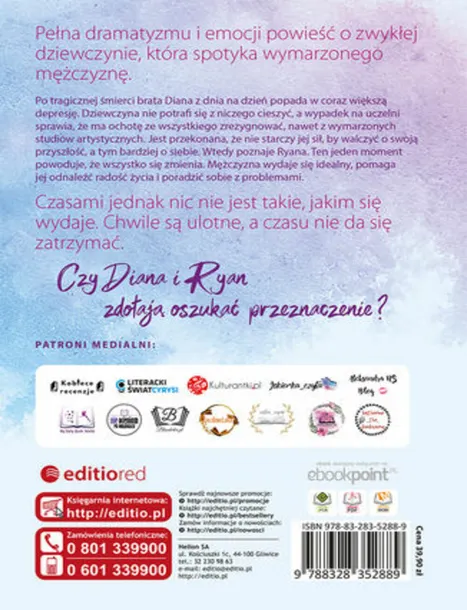 rysunkowy-chlopak-wydawnictwo-editio-red
