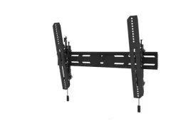 uchwyt-scienny-wl35s-850bl16-40-82-cali