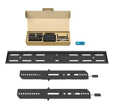 uchwyt-scienny-wl35s-850bl16-40-82-cali-standard-vesa-200-x-200