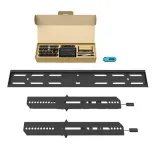 uchwyt-scienny-wl35s-850bl16-40-82-cali-standard-vesa-200-x-200