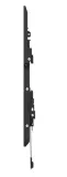 uchwyt-scienny-wl35s-850bl16-40-82-cali-maksymalne-obciazenie-70-kg