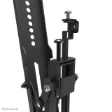 uchwyt-scienny-wl35s-850bl16-40-82-cali-model-wl35s-850bl16