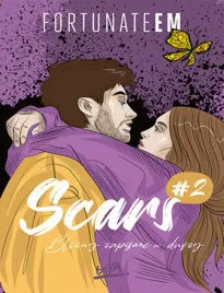 scars-2-blizny-zapisane-w-duszy