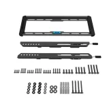 uchwyt-scienny-wl30-550bl14-32-65-cali-standard-vesa-100-x-100