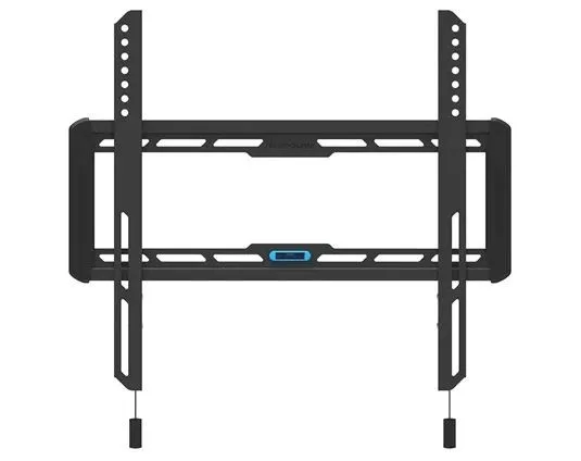 uchwyt-scienny-wl30-550bl14-32-65-cali-waga-z-opakowaniem-0-15-kg-certyfikat-ce