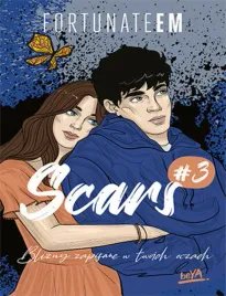 scars-3-blizny-zapisane-w-twoich-oczach