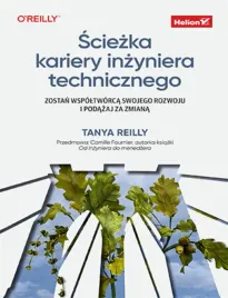 sciezka-kariery-inzyniera-technicznego-zostan-wspoltworca-swojego-rozwoju