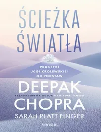 sciezka-swiatla-praktyki-jogi-krolewskiej-od-podstaw
