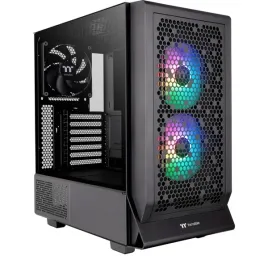 obudowa-thermaltake-ceres-330-tg-argb-midi-tower-czarny