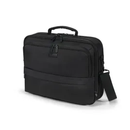 dicota-multi-eco-core-13-14-1