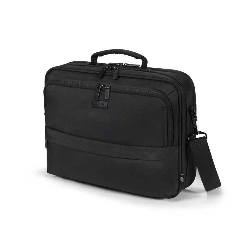 dicota-multi-eco-core-13-14-1