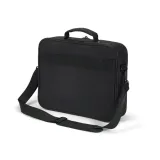 dicota-multi-eco-core-13-14-1-waga-z-opakowaniem-0-965-kg