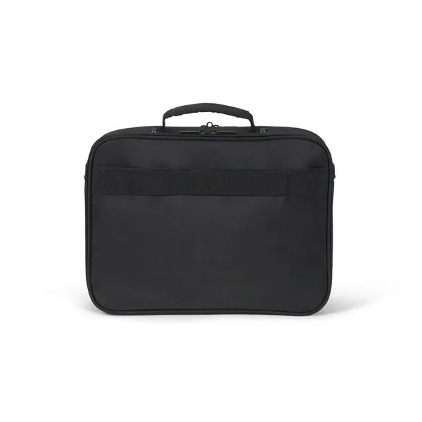 dicota-multi-eco-core-13-14-1-liczba-komor-2