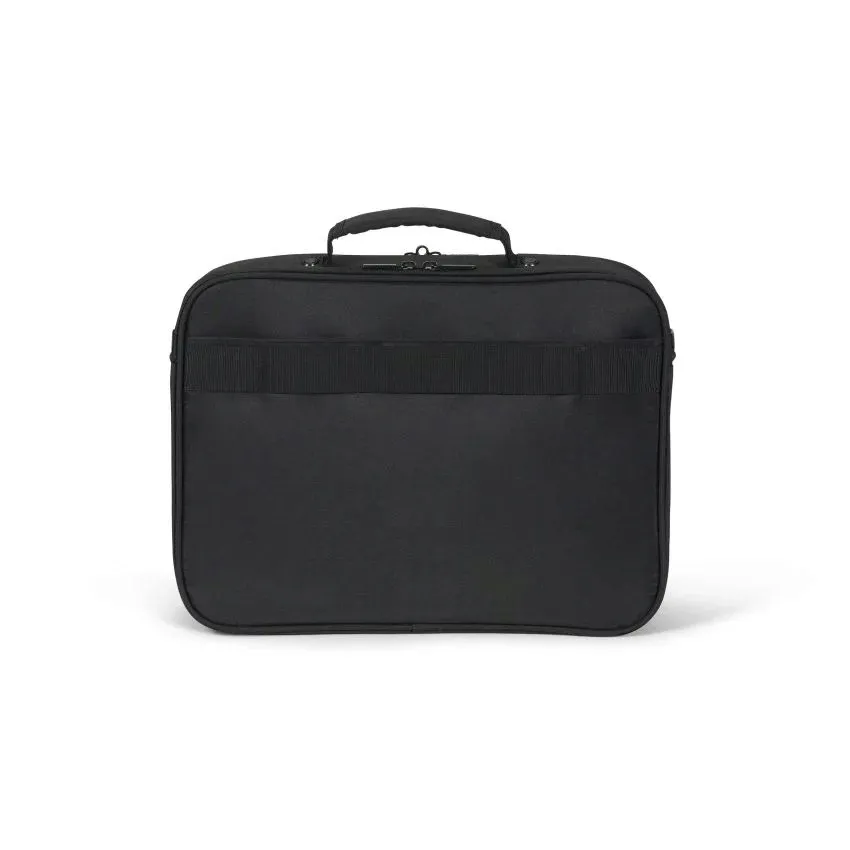 dicota-multi-eco-core-13-14-1