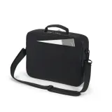 dicota-multi-eco-core-13-14-1-marka-dicota