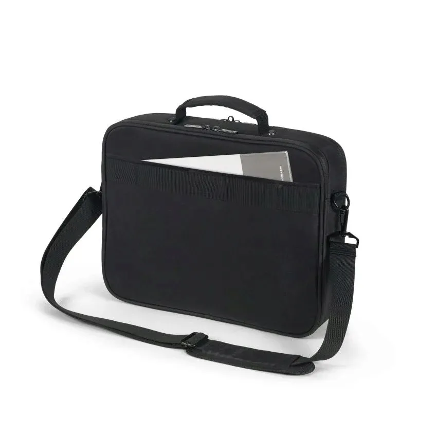 dicota-multi-eco-core-13-14-1