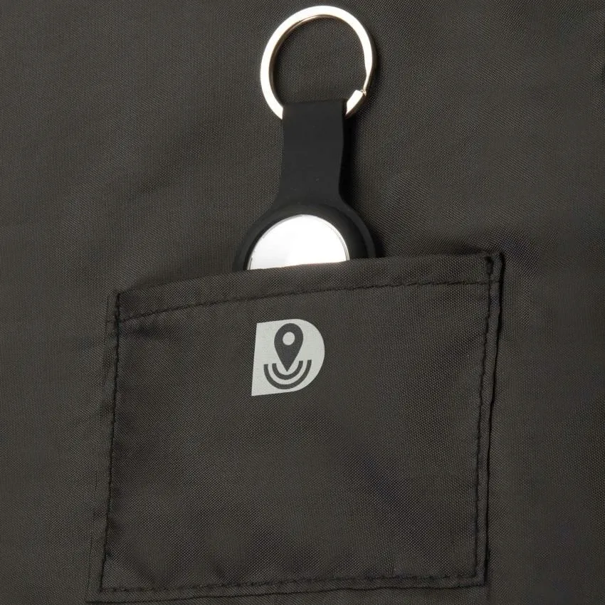 dicota-multi-eco-core-13-14-1-waga-z-opakowaniem-0-965-kg
