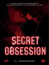 secret-obsession