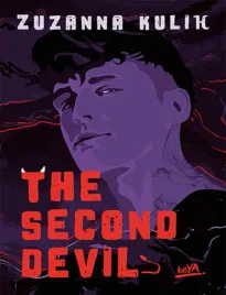 the-second-devil
