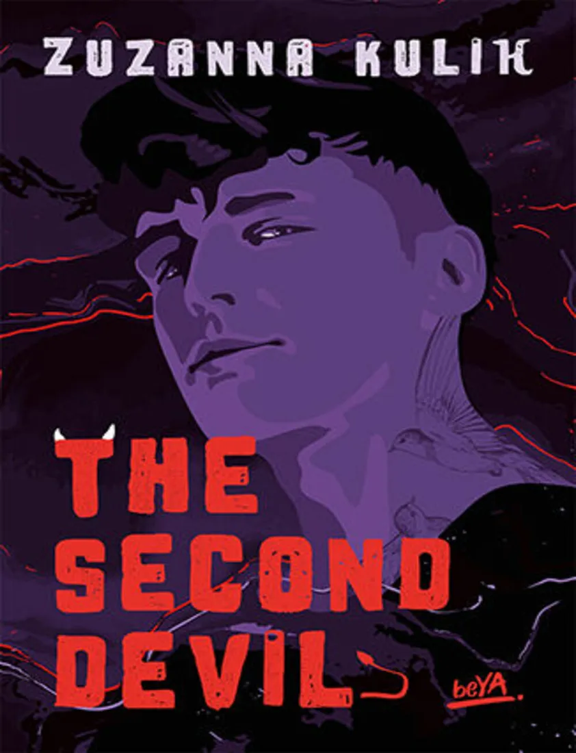 the-second-devil