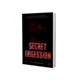 secret-obsession-stan-nowy