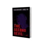 the-second-devil-stan-nowy