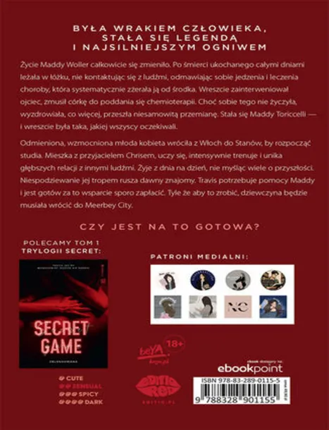 secret-obsession-wydawnictwo-editio-red