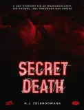 secret-death