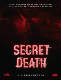 secret-death