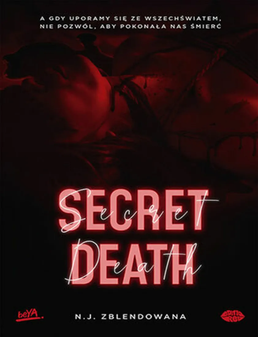 secret-death