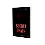 secret-death-stan-nowy