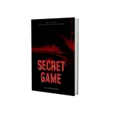 secret-game-stan-nowy