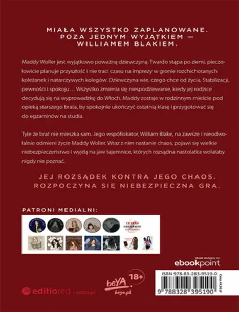 secret-game-wydawnictwo-editio-red