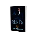 sekta-stan-nowy
