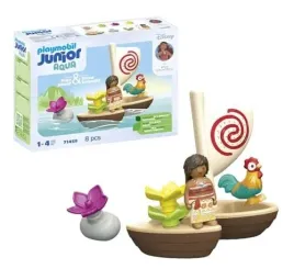 playmobil-junior-disney-katamaran-vaiany-71459