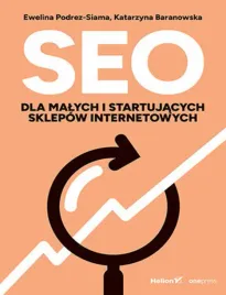 seo-dla-malych-i-startujacych-sklepow-internetowych