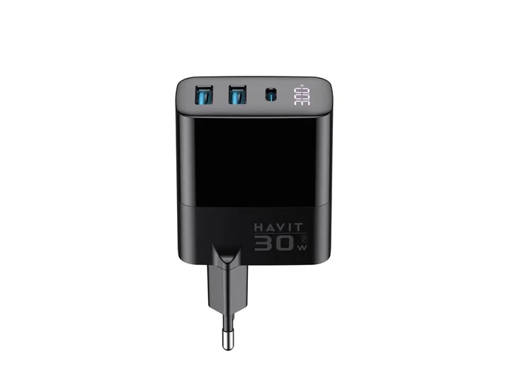 ladowarka-havit-usb-a1-usb-a2-usb-c-ucle001-eu-waga-z-opakowaniem-0-122-kg