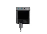 ladowarka-havit-usb-a1-usb-a2-usb-c-ucle001-eu-waga-z-opakowaniem-0-122-kg