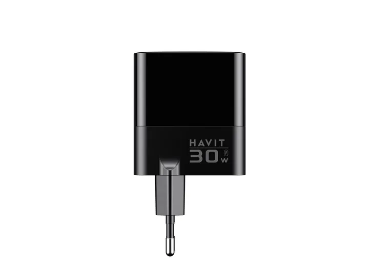 ladowarka-havit-usb-a1-usb-a2-usb-c-ucle001-eu-zlacza-usb