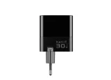 ladowarka-havit-usb-a1-usb-a2-usb-c-ucle001-eu-zlacza-usb