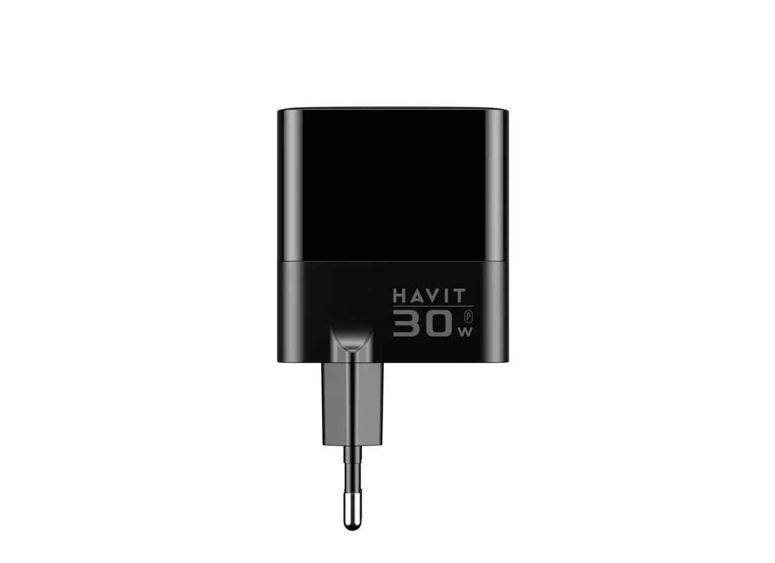ladowarka-havit-usb-a1-usb-a2-usb-c-ucle001-eu-marka-havit
