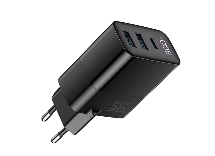 ladowarka-havit-usb-a1-usb-a2-usb-c-ucle001-eu-liczba-urzadzen-ladowanych-jednoczesnie-3