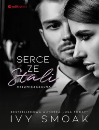 serce-ze-stali-niezniszczalna-1