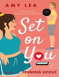 set-on-you-trening-uczuc