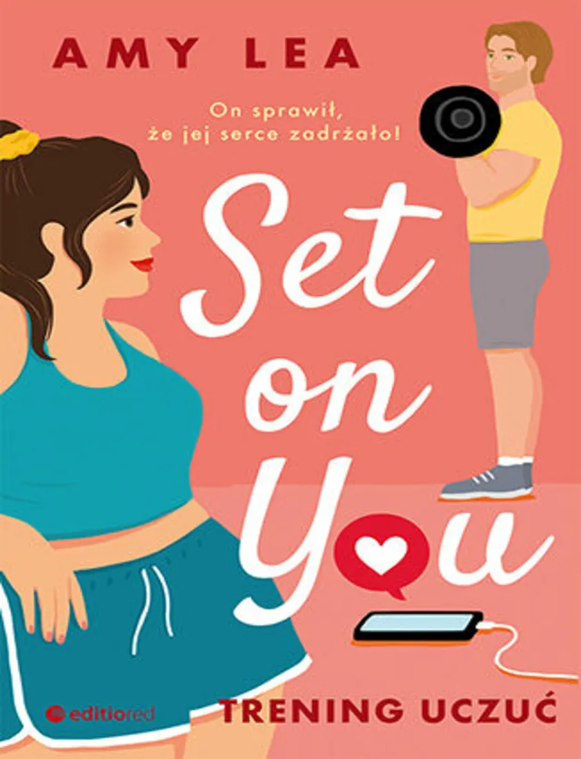 set-on-you-trening-uczuc